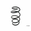 Lesjofors Coil Spring, 4008442 4008442